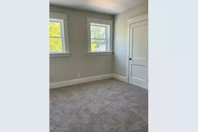 3464 E 147th Street, Loveland, OH 44120 - Photo 12