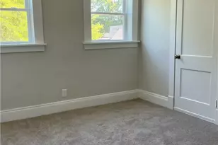 3464 E 147th St, Loveland, OH 44120 - Photo 12
