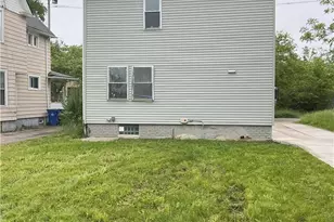 3464 E 147th St, Loveland, OH 44120 - Photo 2