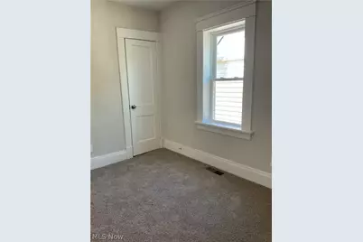 3464 E 147th Street, Loveland, OH 44120 - Photo 16