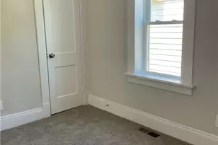 3464 E 147th St, Loveland, OH 44120 - Photo 16