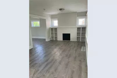 3464 E 147th Street, Loveland, OH 44120 - Photo 4