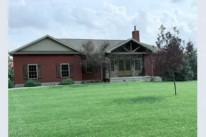 5520 Wygle Road, Ravenna, OH 44266 - Photo 1