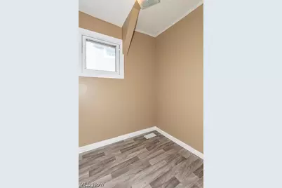 3439 W 65th Street, Loveland, OH 44102 - Photo 6