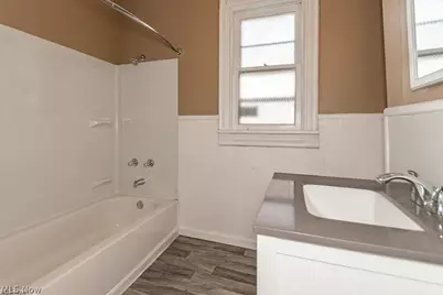 3439 W 65th Street, Loveland, OH 44102 - Photo 16