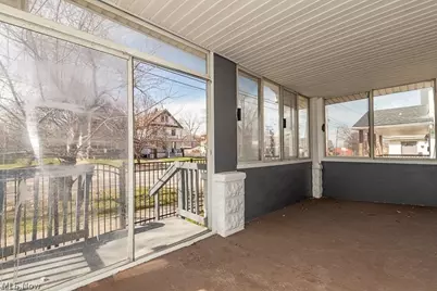 3439 W 65th Street, Loveland, OH 44102 - Photo 14