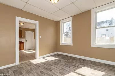 3439 W 65th Street, Loveland, OH 44102 - Photo 14