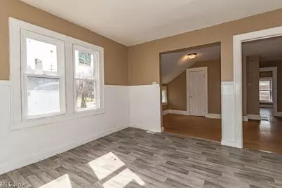 3439 W 65th Street, Loveland, OH 44102 - Photo 10