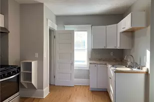 2129 Althen Ave, Loveland, OH 44109 - Photo 4