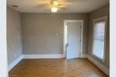 2129 Althen Avenue, Loveland, OH 44109 - Photo 10