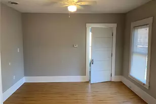 2129 Althen Ave, Loveland, OH 44109 - Photo 10