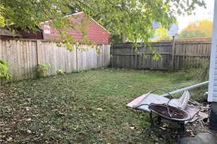 2129 Althen Ave, Loveland, OH 44109 - Photo 2