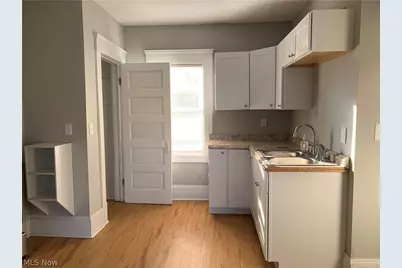 2129 Althen Avenue, Loveland, OH 44109 - Photo 18