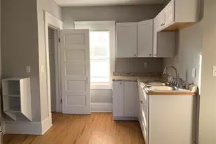 2129 Althen Ave, Loveland, OH 44109 - Photo 18