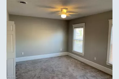 2129 Althen Avenue, Loveland, OH 44109 - Photo 14