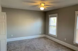 2129 Althen Ave, Loveland, OH 44109 - Photo 14