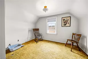 134 E 293rd St, Willowick, OH 44095 - Photo 22