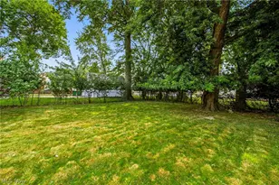 134 E 293rd St, Willowick, OH 44095 - Photo 30