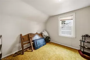 134 E 293rd St, Willowick, OH 44095 - Photo 24