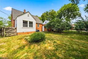 134 E 293rd St, Willowick, OH 44095 - Photo 26