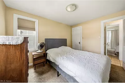 134 E 293rd Street, Willowick, OH 44095 - Photo 14