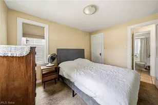 134 E 293rd St, Willowick, OH 44095 - Photo 14