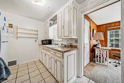 134 E 293rd Street, Willowick, OH 44095 - Photo 10