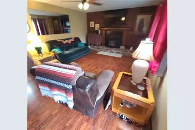 171 Pyle Place, Adena, OH 43901 - Photo 10