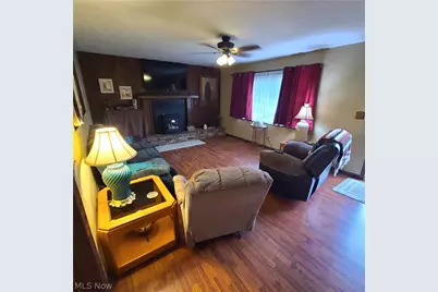 171 Pyle Place, Adena, OH 43901 - Photo 8