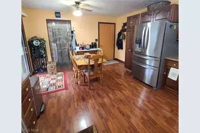 171 Pyle Place, Adena, OH 43901 - Photo 4