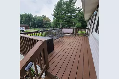 171 Pyle Place, Adena, OH 43901 - Photo 20