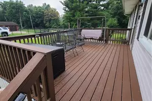 171 Pyle Pl, Adena, OH 43901 - Photo 20