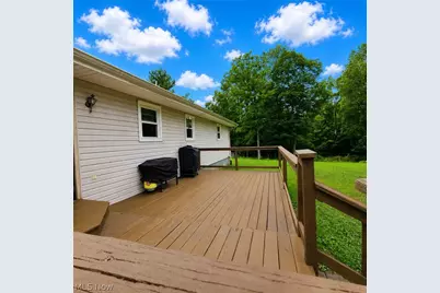 171 Pyle Place, Adena, OH 43901 - Photo 18