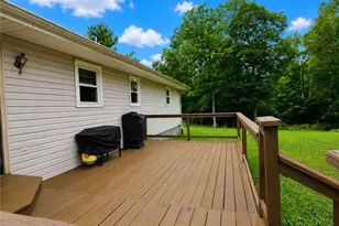 171 Pyle Pl, Adena, OH 43901 - Photo 18