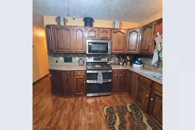 171 Pyle Place, Adena, OH 43901 - Photo 6