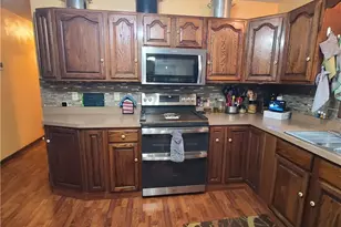 171 Pyle Pl, Adena, OH 43901 - Photo 6
