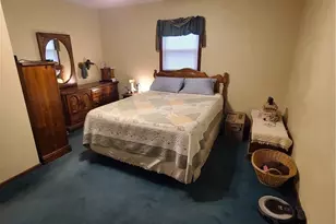 171 Pyle Pl, Adena, OH 43901 - Photo 14