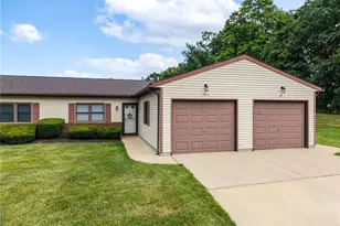 128 Royal Crest Dr, Seville, OH 44273 - Photo 20