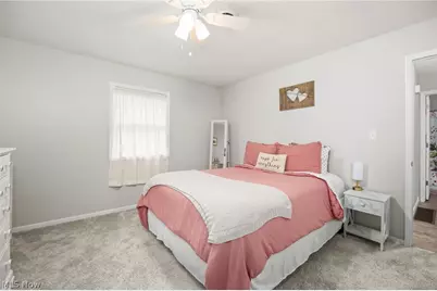 128 Royal Crest Drive #K, Seville, OH 44273 - Photo 12