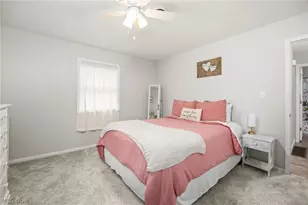 128 Royal Crest Dr, Seville, OH 44273 - Photo 12