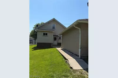 128 NW Mill Street NW, Sugarcreek, OH 44681 - Photo 8