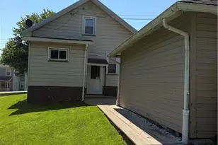 128 NW Mill Street NW, Sugarcreek, OH 44681 - Photo 8