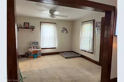 128 NW Mill Street NW, Sugarcreek, OH 44681 - Photo 10