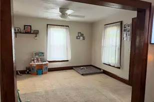 128 NW Mill Street NW, Sugarcreek, OH 44681 - Photo 10