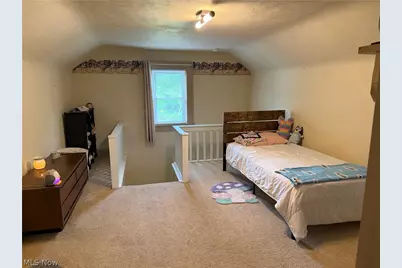 128 NW Mill Street NW, Sugarcreek, OH 44681 - Photo 16
