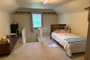 128 NW Mill Street NW, Sugarcreek, OH 44681 - Photo 16
