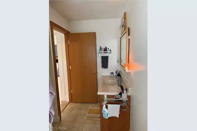 128 NW Mill Street NW, Sugarcreek, OH 44681 - Photo 18