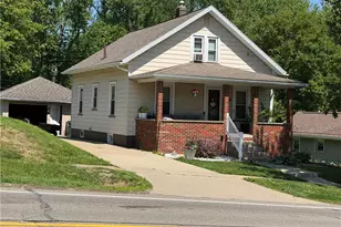 128 NW Mill Street NW, Sugarcreek, OH 44681 - Photo 2
