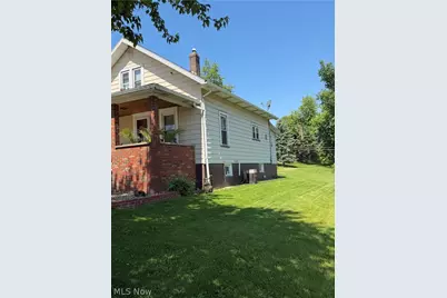 128 NW Mill Street NW, Sugarcreek, OH 44681 - Photo 6