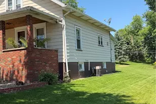 128 NW Mill Street NW, Sugarcreek, OH 44681 - Photo 6